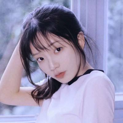 best365官网手机版下载手机版