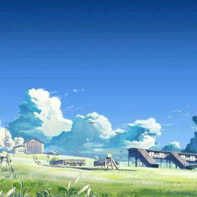 ManBetX客户端登录手机app下载