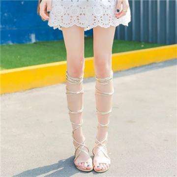 ManBetX客户端登录手机app下载