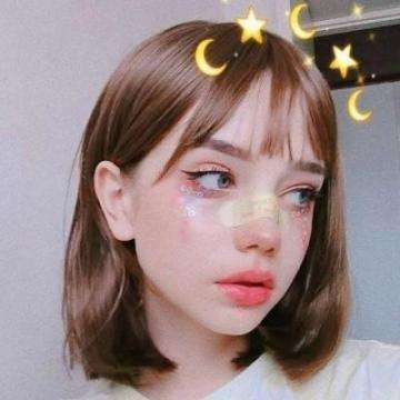 ManBetX手机网页版登录注册截图