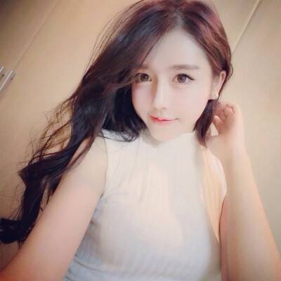 welcome 彩神8的最新网址