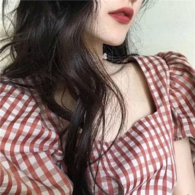 NG体育APP官方下载网址app下载